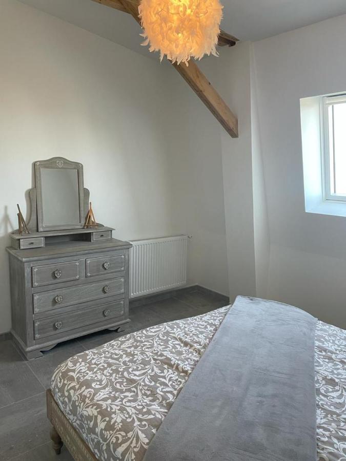 Appart Cocoon, Residence A.T.F Aulnay-sous-Bois Esterno foto